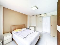 Blk 470 Segar Gardens (Bukit Panjang), HDB 5 Rooms #570909771